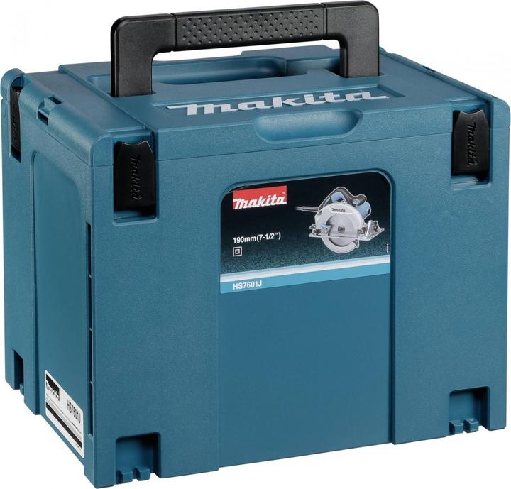 Actual product image Makita Hand circular saw