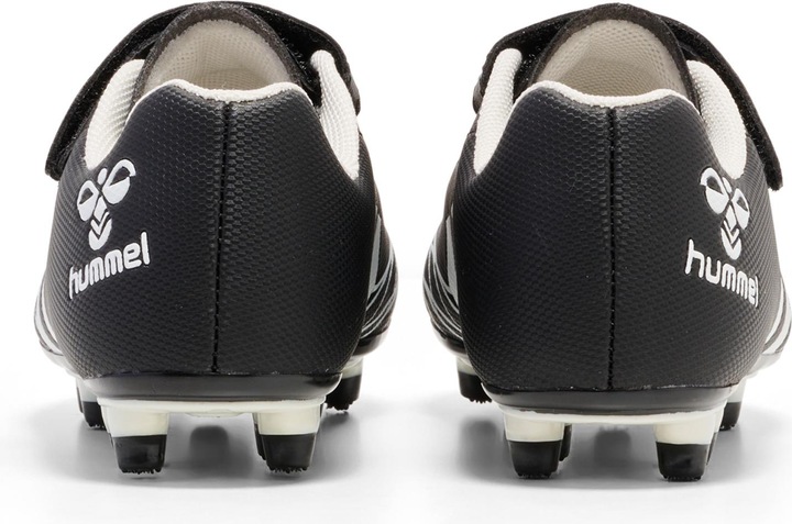 Actual product image hummel Top Star F.G. Jr (28)