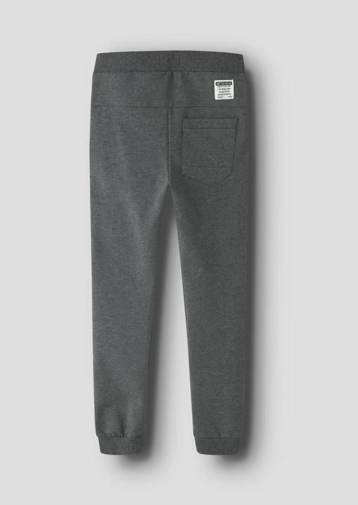 Actual product image Name it Sweathose (104)