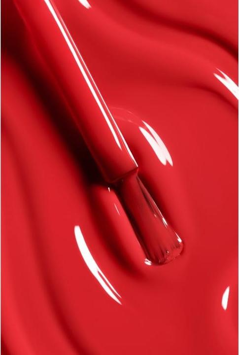 Image du produit Chanel Le Vernis 147 Incendiaire (147 Incendiaire, Vernis couleur)