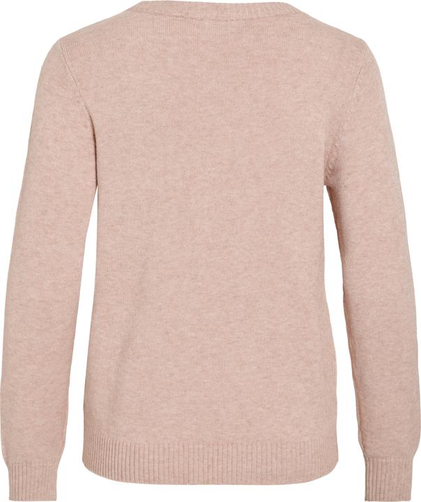 Immagine prodotto Vila Maglia girocollo (M)