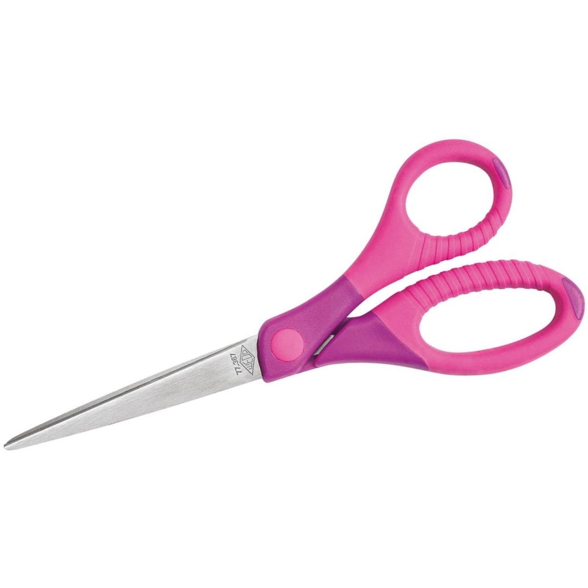 Thumbnail - Magni, Schere, Bastelschere Gripy 17,5cm (17.50 cm)