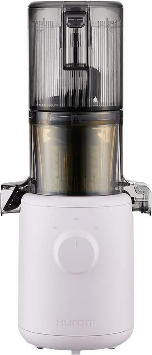 Produktbild Hurom H310A-BEC04PL