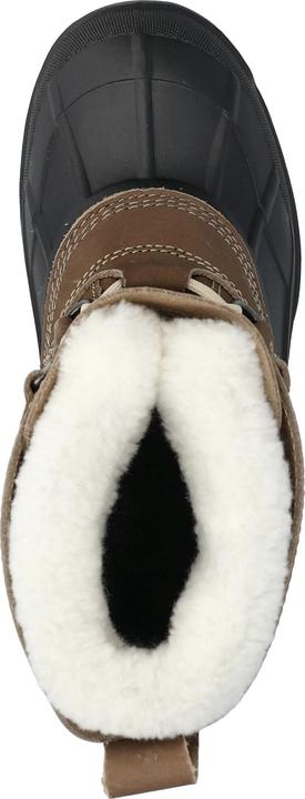 Produktbild Kamik Alborg (40)