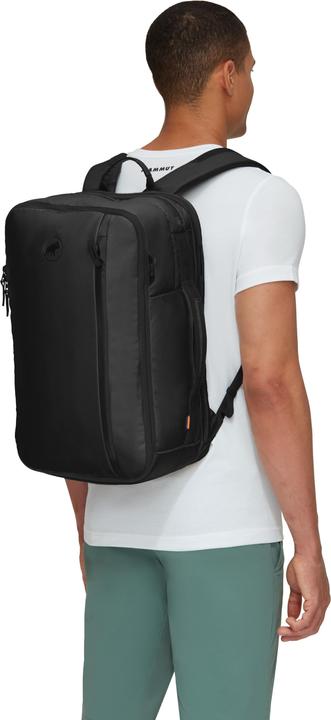 Immagine prodotto Mammut Seon Transporter 25 (25 l)