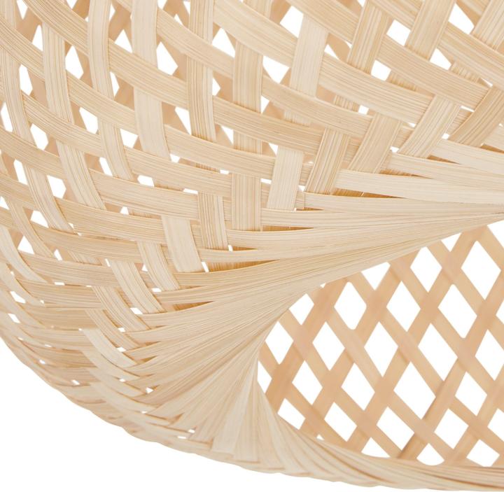 Produktbild micasa Andrea (E27)