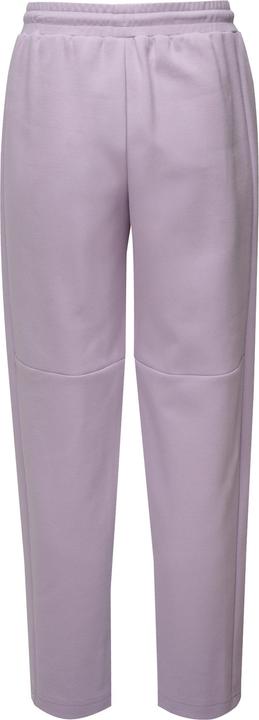 Produktbild Elbrus SKADI WO'S Damenhose (XS)