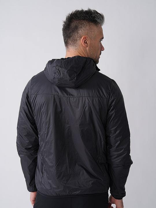 Produktbild Meru Isolationsjacke Naknek (XL)