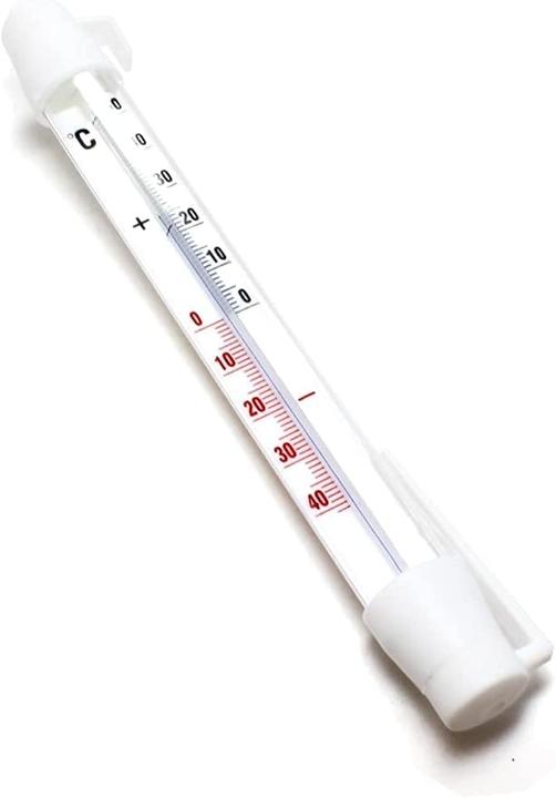 Immagine prodotto Bosch Hausgeräte Kuehlschrankfilter Side by Side Bosch Siemens Neff BSH