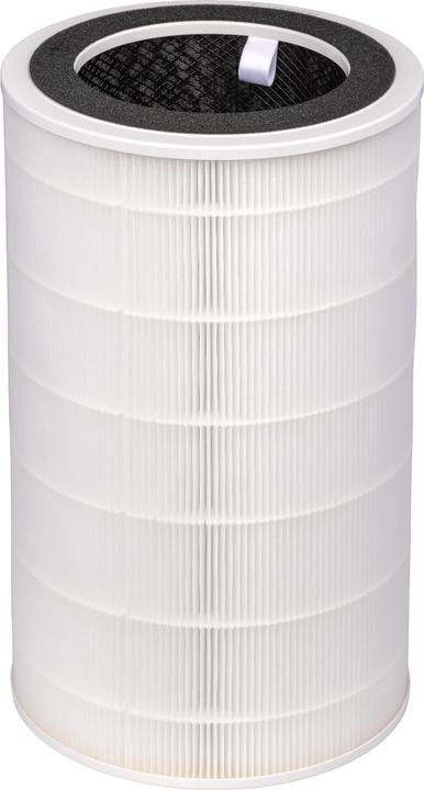 Actual product image Ströme KJ400G-Z1PRO Replacement Filter (1x)