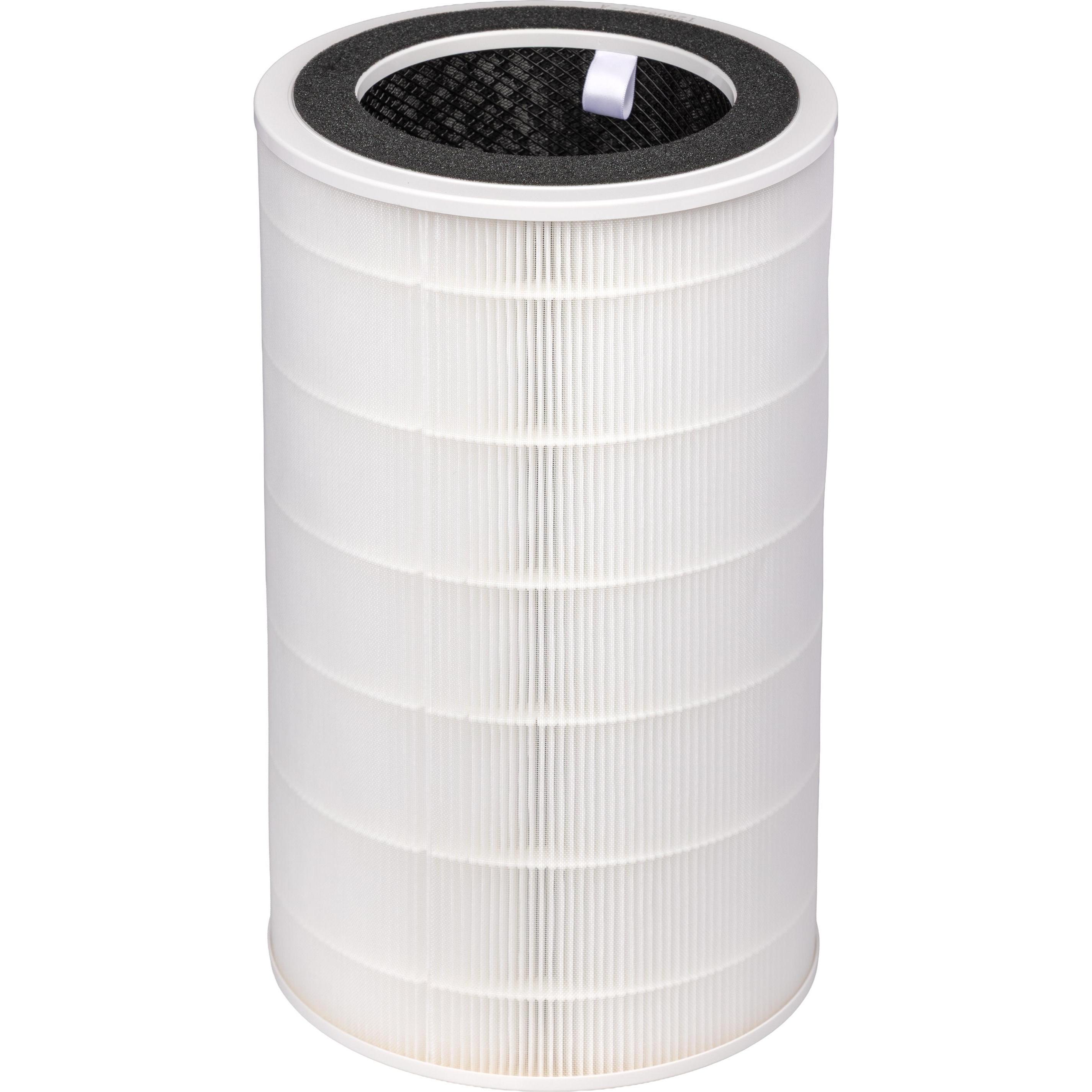 Ströme KJ400G-Z1PRO Replacement Filter, Accessori trattamento dell'aria