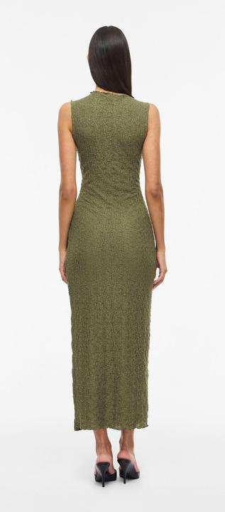 Produktbild Vila VIFALL Ärmelloses Maxikleid (L)