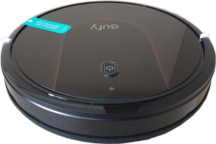 Image du produit eufy dummy