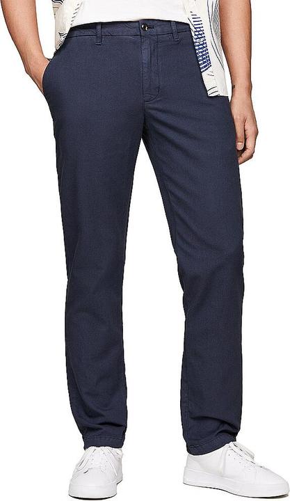 Actual product image Tommy Hilfiger Denton (W34/L32)