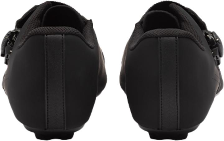 Immagine prodotto Sidi RR Prima Aerolight MEGA (46)