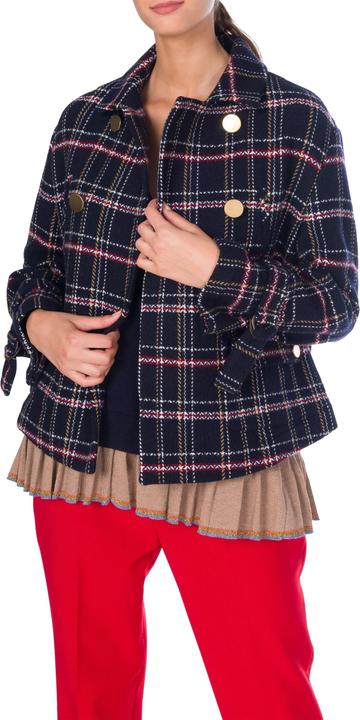 Alysi Veste caban (36)