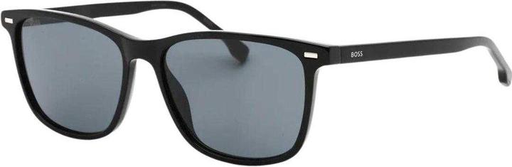 Produktbild Hugo Boss QuadratischSonnenbrille