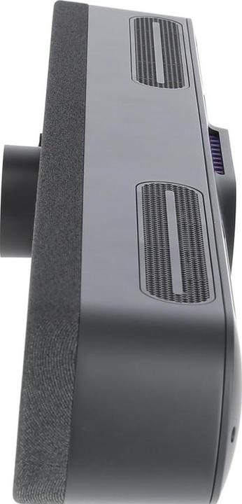 Actual product image Logitech Rally Bar Mini