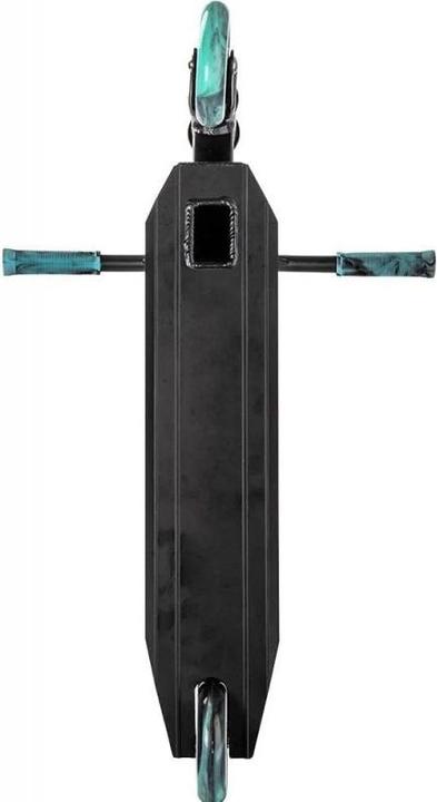 Immagine prodotto Story Bandit DOS Stunt Scooter rosa (101005067179)