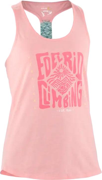 Produktbild Edelrid Wo Gamba Tank (L)