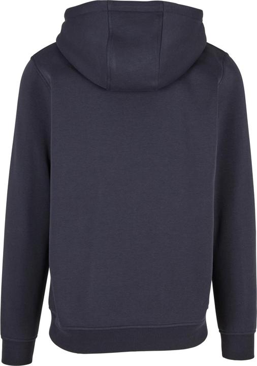 Produktbild Build Your Brand Heavy Kapuzenjacke (L)