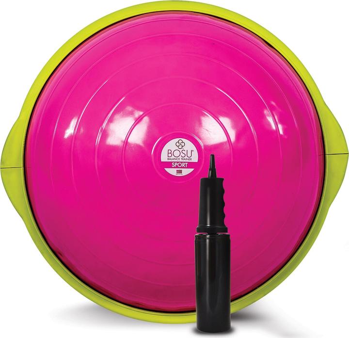 Immagine prodotto Bosu Sport