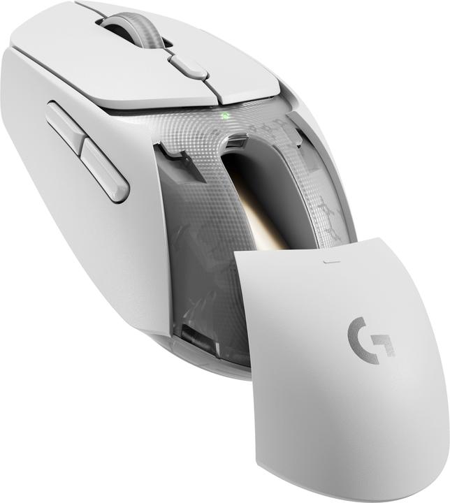 Actual product image Logitech G309 Lightspeed (Wireless)