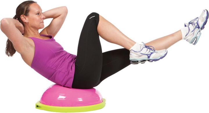 Immagine prodotto Bosu Sport