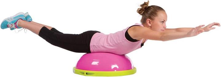 Immagine prodotto Bosu Sport