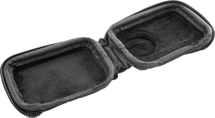 Produktbild Telesin Protective Bag for DJI ACTION 3/4 (DJI Action 3)