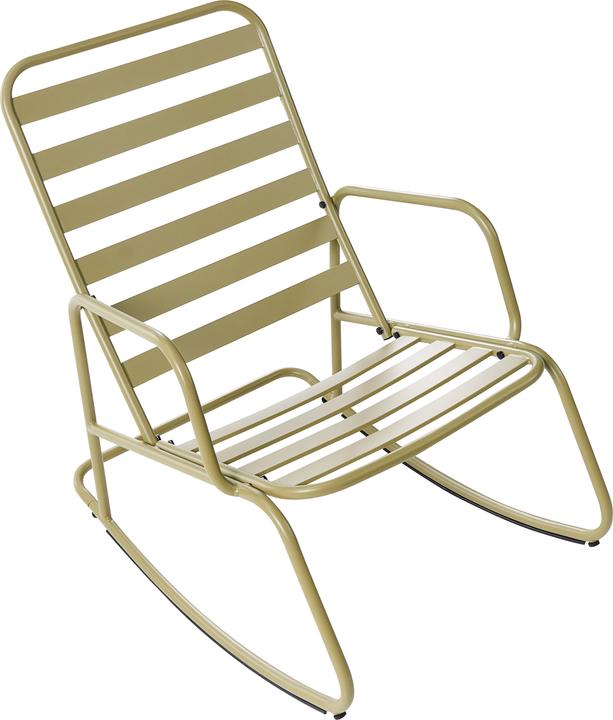 Immagine prodotto Beliani Turi