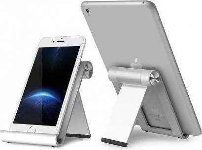 Produktbild Alba Mhphone