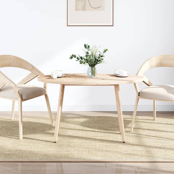 Produktbild VidaXL Elia (90 x 45 x 2.5 cm)