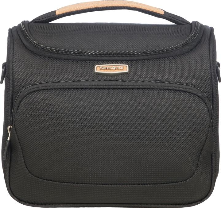 Samsonite Spark Sng Eco (14.50 l)