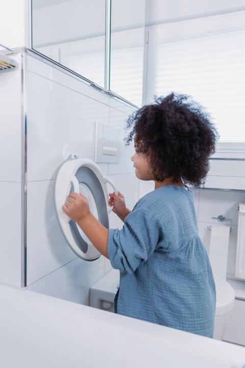 Immagine prodotto Abus JC8700 MALTE