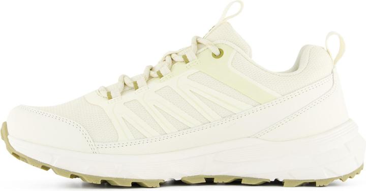 Produktbild Heber Peak Women's EvergreenHe. WP Low (37)