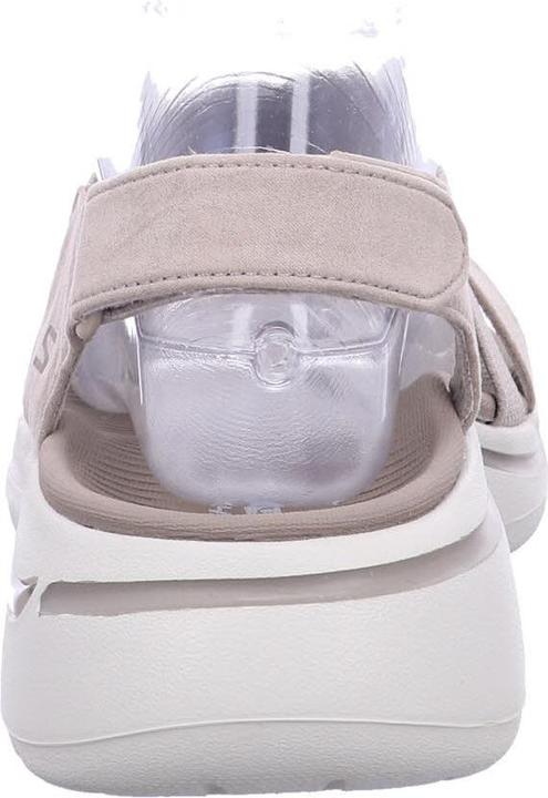 Immagine prodotto Skechers Sandali (41)