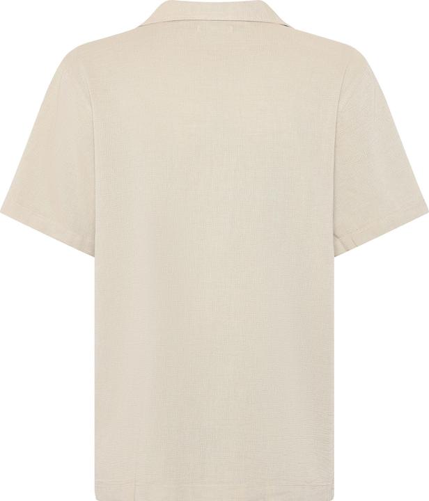 Immagine prodotto KnowledgeCotton Apparel Organic Cotton (L)