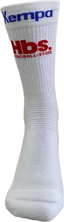 Actual product image Kempa x HBS Team Classic (36 - 40)