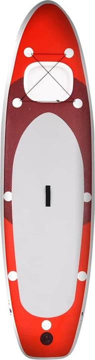 Produktbild vidaXL Tellervo