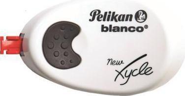 Productafbeelding Pelikan 338210 Correctieband