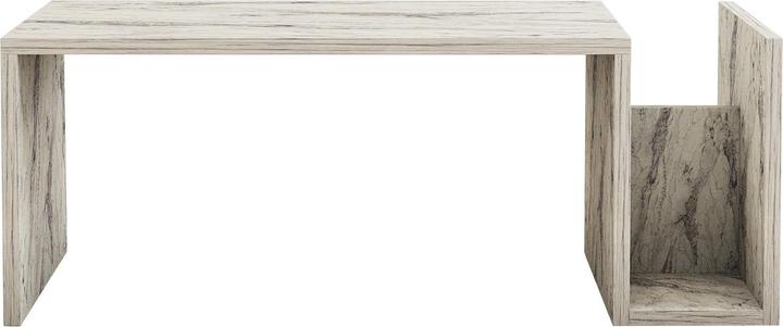 Image du produit Kalune Design Memo (86.8 x 50 x 32.4 cm)