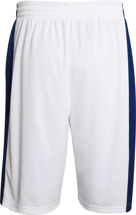 Image du produit Acerbis Larry (M)