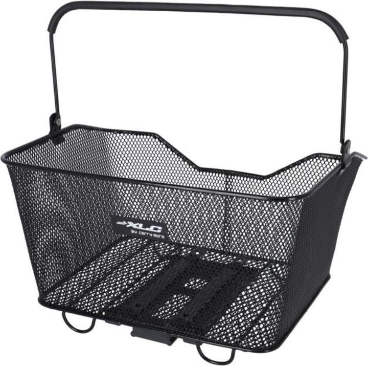 Produktbild XLC BA-B09