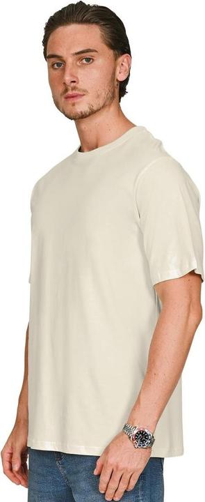 Produktbild Casual Classics TShirt Gekämmte Baumwolle Regulär (L)