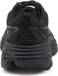 Produktbild Hoka Bondi 8 (43 1/3)