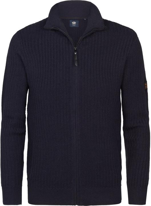 Produktbild Petrol Fairbanks (XXL)