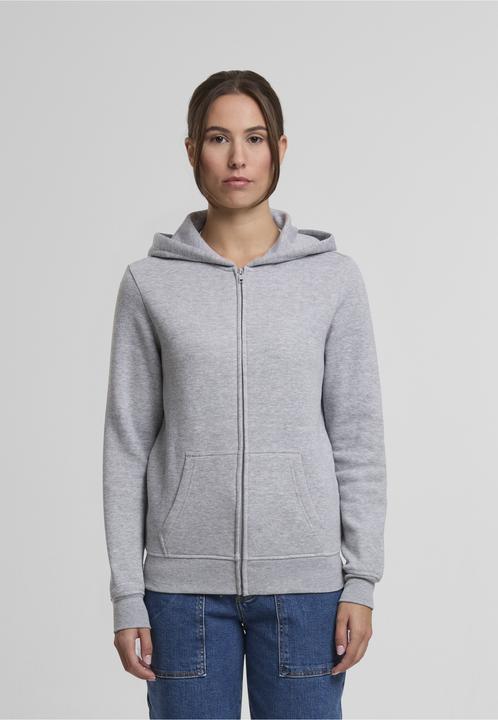 Actual product image Urban Classics Basic Essential (L)