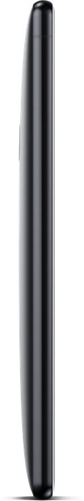Actual product image Sony Xperia XZ2 (64 GB, Liquid Black, 5.70", Single SIM, 4G)