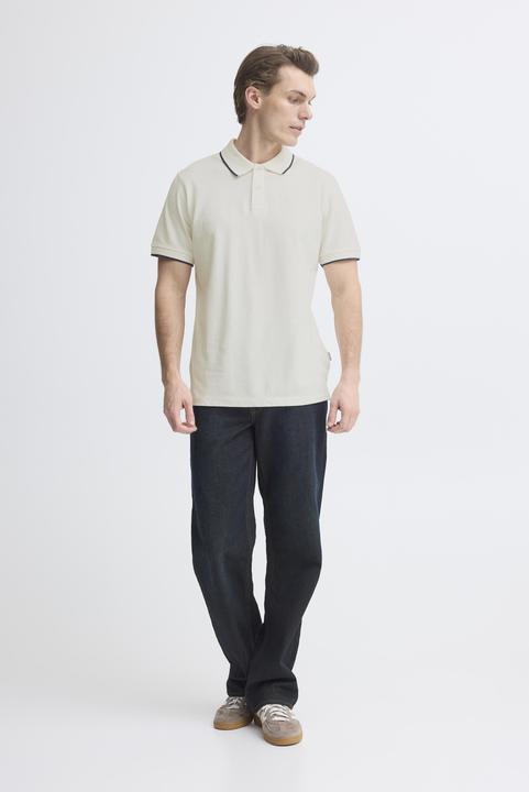 Actual product image Blend BHEdin Noos (3XL)
